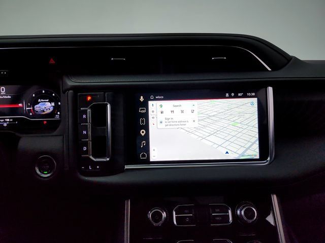 Used 2023 GMC Yukon Denali w/ Max Trailering Package AWD/4WD image 26