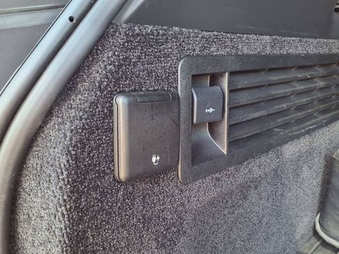 Used 2019 Land Rover Range Rover HSE AWD/4WD image 19