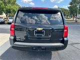 Used 2018 Chevrolet Tahoe LT image 4