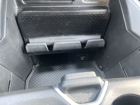 Used 2020 RAM 1500 Big Horn image 30