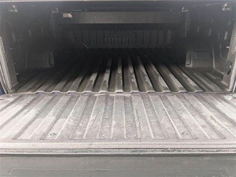 Certified 2023 Chevrolet Silverado 1500 High Country w/ High Country Premium Package image 31