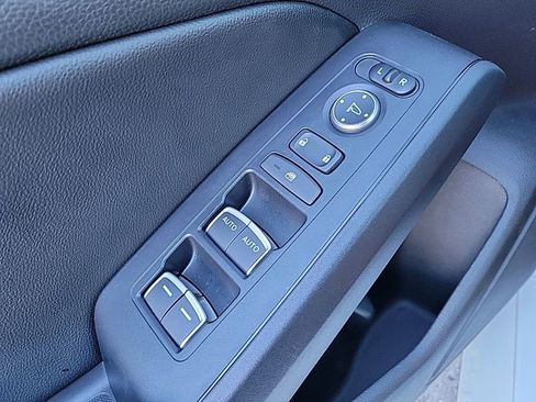 Used 2024 Honda Civic EX-L image 26