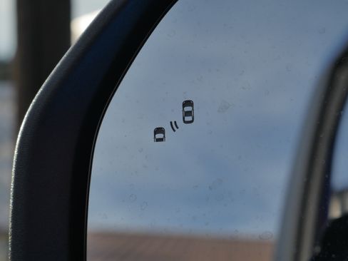 New 2026 Ford Maverick XLT w/ XLT Luxury Package image 34