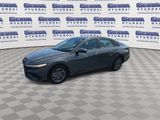 Certified 2024 Hyundai Elantra SEL image 5