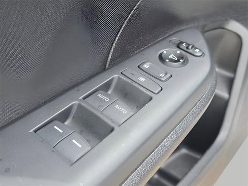 Used 2021 Honda Civic EX image 14