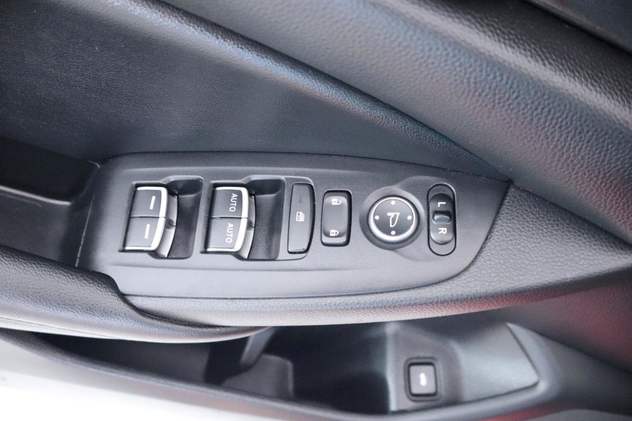 Used 2021 Honda Accord Sport image 29