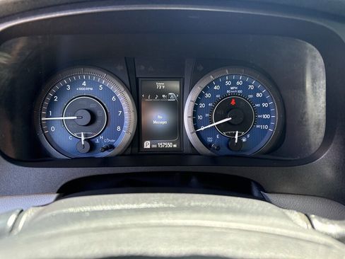 Used 2020 Toyota Sienna LE FWD image 39