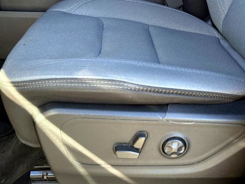 Used 2021 RAM 1500 Big Horn image 21