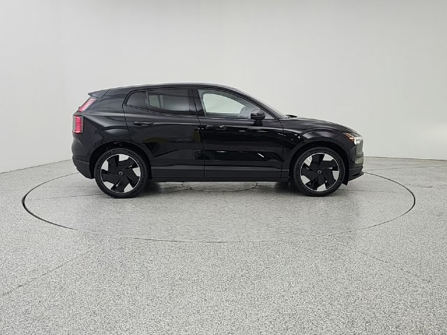 New 2026 Volvo EX30 Ultra w/ Protection Package Premier AWD/4WD image 4