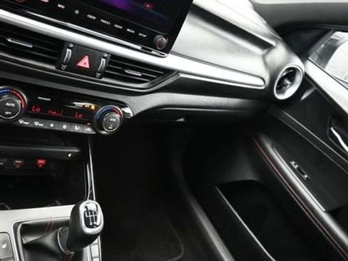 Used 2023 Kia Forte GT FWD image 21
