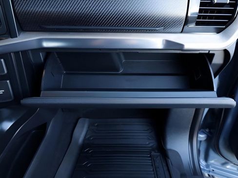 Used 2023 Ford F150 Raptor w/ Raptor 37 Performance Package image 41