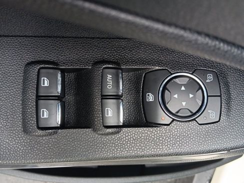 Used 2022 Ford EcoSport SE image 17