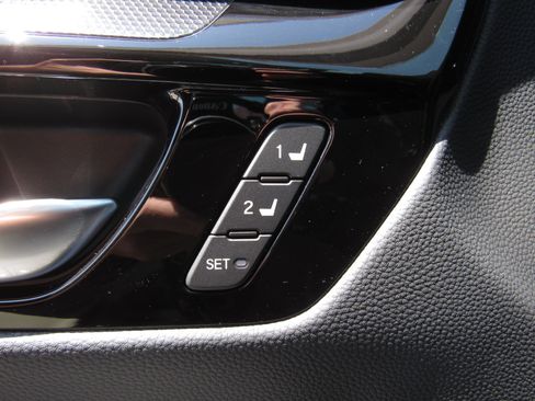 Certified 2024 Honda CR-V EX-L image 25