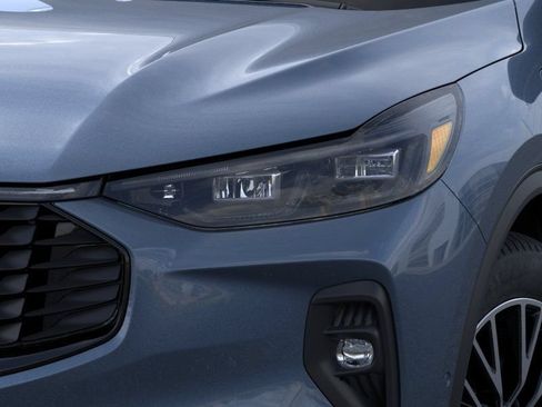 Used 2024 Ford Escape SE w/ PHEV Premium Package FWD image 18