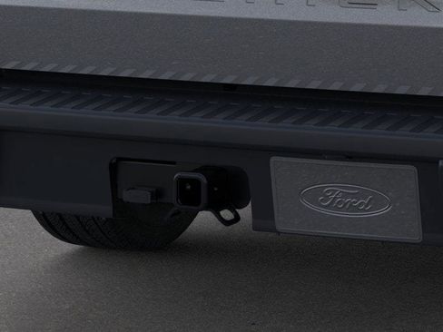 New 2026 Ford Maverick XLT image 23