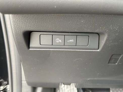 New 2026 MAZDA CX-5 2.5 S w/ Premium Plus Package image 20