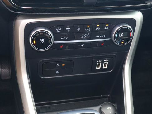 Used 2020 Cadillac CT5 Premium Luxury RWD image 81