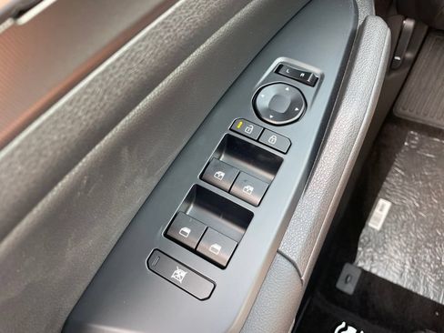 New 2027 Kia Sportage EX AWD/4WD image 22
