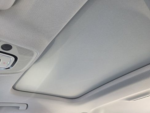 Used 2019 Audi A6 2.0T Premium Plus w/ Premium Plus Package image 9