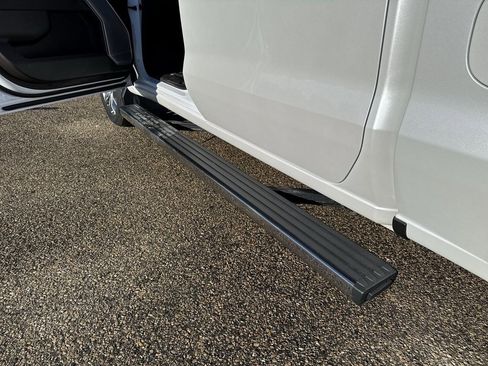 Certified 2023 GMC Sierra 1500 Denali w/ Denali Reserve Package image 9