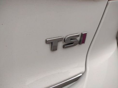 Used 2017 Volkswagen Jetta SEL image 51