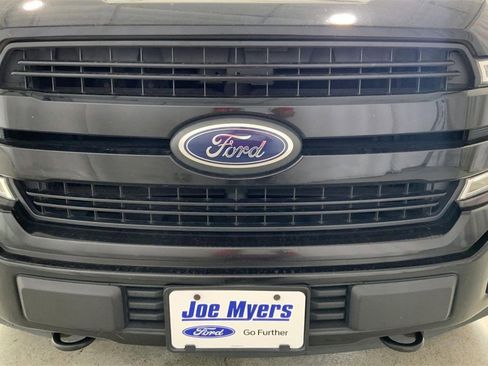 Used 2019 Ford F150 Lariat image 27