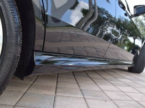 Used 2014 Mercedes-Benz E 250 BlueTEC Sedan image 34