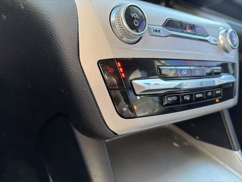 Certified 2023 Ford Explorer XLT w/ Equipment Group 202A image 33