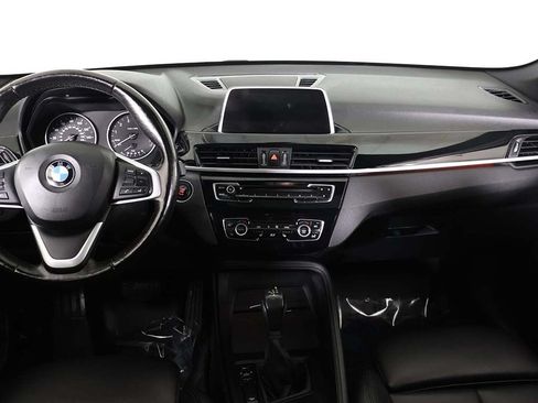 Used 2018 BMW X1 xDrive28i AWD/4WD image 38