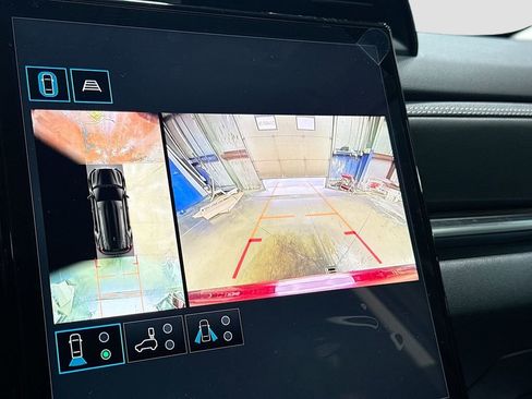 New 2026 GMC Terrain Denali image 13