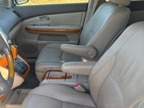Used 2009 Lexus RX 350 2WD image 8