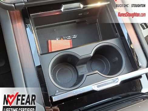 Used 2024 Ford Mustang Dark Horse image 61