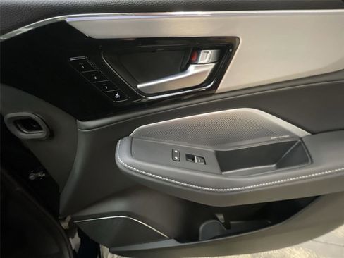 New 2026 Acura MDX SH-AWD w/ Technology Package image 30