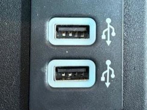 Used 2017 Ford F250 Lariat w/ Lariat Ultimate Package image 27