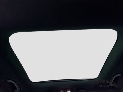 Used 2022 Mercedes-Benz GLA 35 AMG 4MATIC image 16