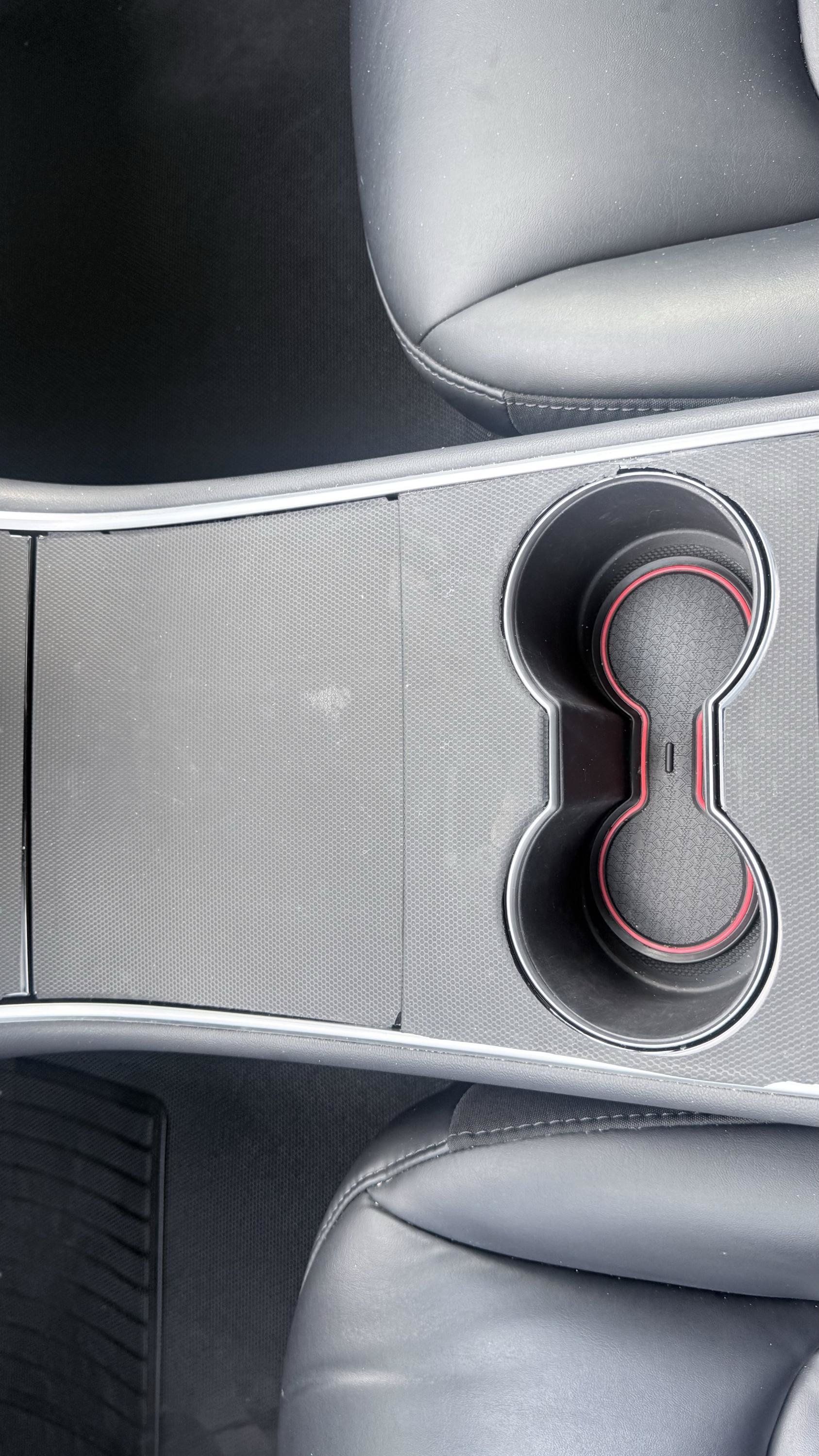 Used 2019 Tesla Model 3 Standard Range RWD image 51