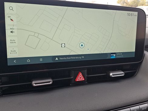 New 2026 Hyundai Ioniq 5 SEL image 11