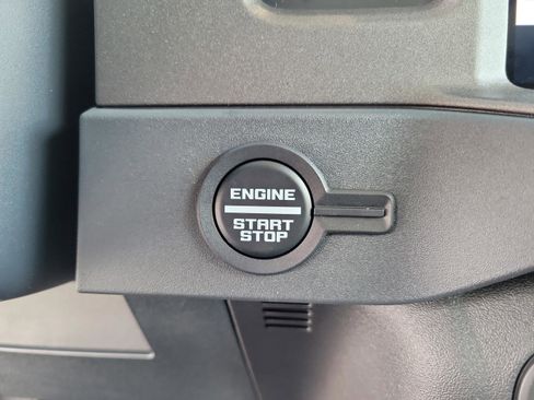 New 2026 Ford Bronco Big Bend w/ Black Diamond Package image 29