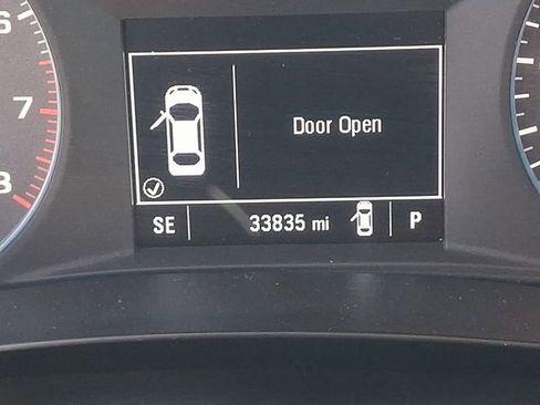 Used 2024 Chevrolet Malibu LT w/ Sport Edition image 20