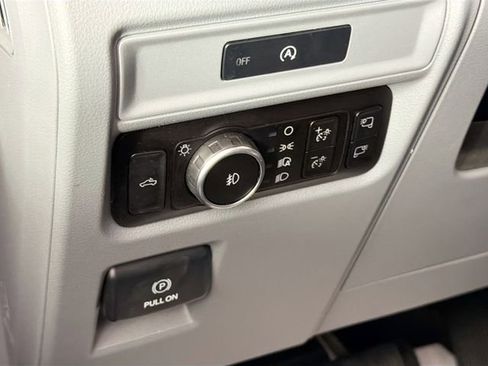 Used 2025 Ford F150 XLT w/ Equipment Group 302A MID AWD/4WD image 10
