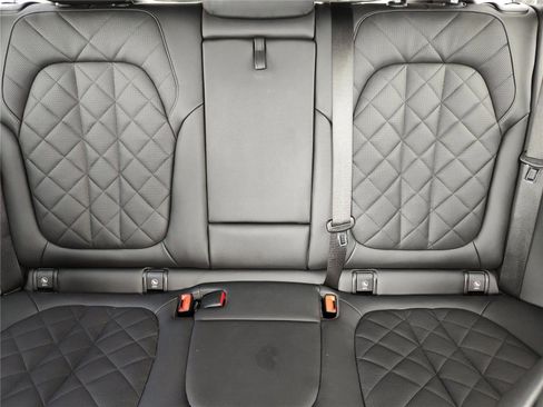 Certified 2024 BMW X5 sDrive40i image 25