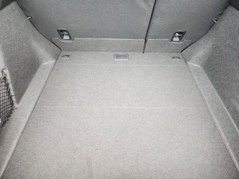 New 2026 Acura Integra FWD image 31
