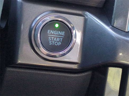 Certified 2023 Ford F150 XLT w/ Equipment Group 302A High image 28