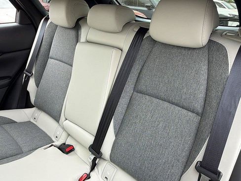 New 2026 MAZDA CX-30 AWD 2.5 S image 29