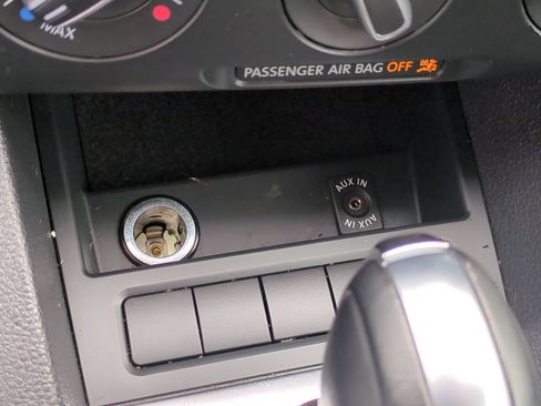 Used 2013 Volkswagen Jetta SE image 20