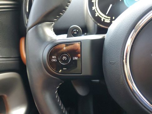 Used 2023 MINI Cooper Countryman S w/ Signature Upholstery Package image 23