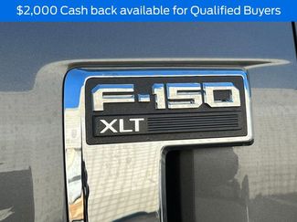 New 2026 Ford F150 XLT w/ Equipment Group 302A MID video 2