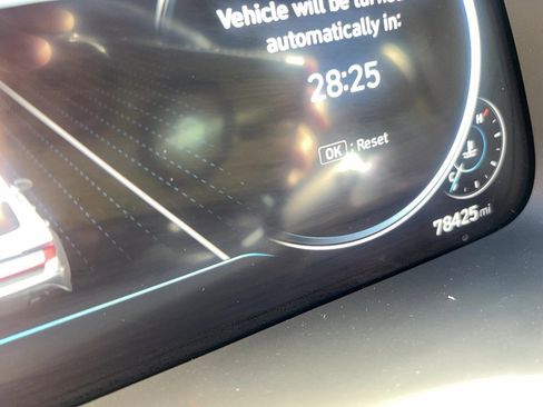 Used 2021 Hyundai Sonata Limited image 14