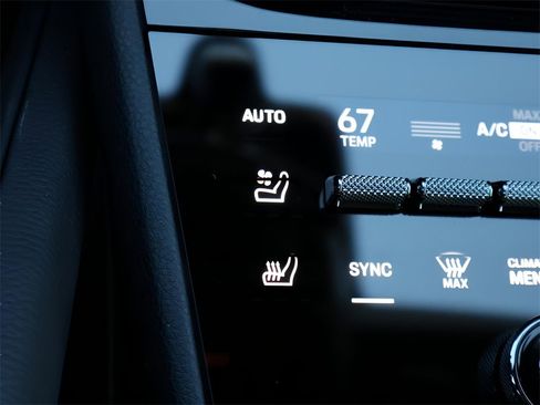 New 2026 Porsche Cayenne E-Hybrid Coupe image 27