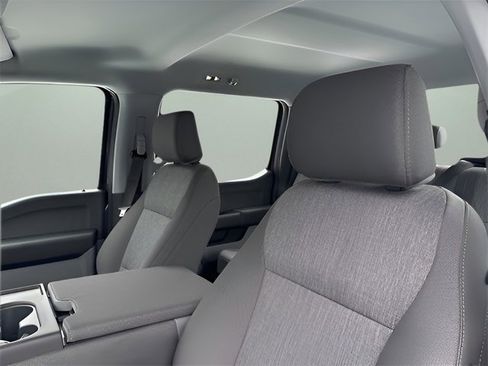 New 2026 Ford F250 XL AWD/4WD image 15